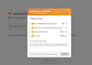 remove malware, backdoors, clean virus, fix hacked wordpress with security